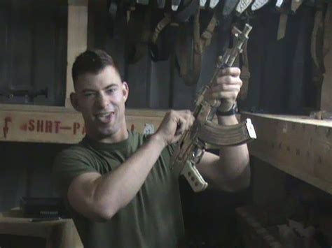 For Chris Kyle’s killer, Eddie Ray Routh, life in prison may make jail ...