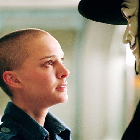 The 30 Best Movies Like 'Chronicle', Ranked By Fans