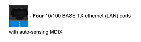 AC1000 Wi-Fi Router Reset 的图像结果