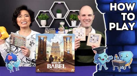Image result for Babel Tutorial