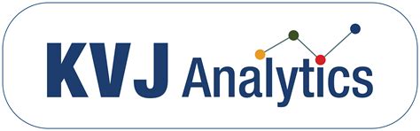 Data Analytics & Visualization Company | Report Automation & Analytics ...