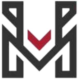 Login | VM Scaffolding