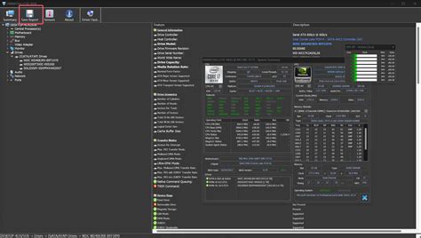 Computer Vwcro 的图像结果