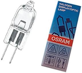 Buy PHILIPS 12V 50W 7027 Low Voltage Halogen Ot Projection Lamp ...
