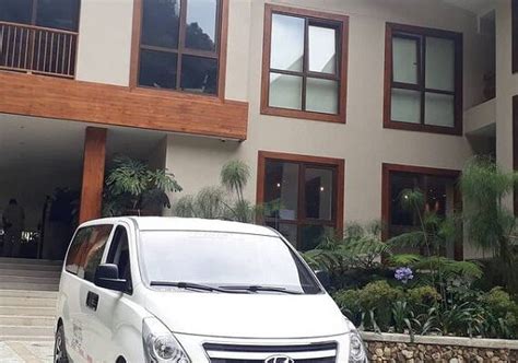 HOTEL TERMALES DE SANTA ROSA D CABAL (Santa Rosa de Cabal) - Hotel ...