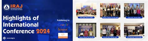 Institute of Research and Journals