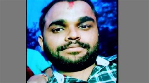 A 'Bad Egg' Dupes An Egg Dealer, Makes A Fake Sale Of ITDC Hotel For Rs ...