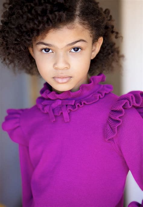 Madison Skye Validum Wallpapers - Wallpaper Cave