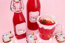 geschenkideen weihnachten selber machen alkoholfreien punsch selber machen als geschenk gratis geschenkideen weihnachten selber machen alkoholfreien punsch selber machen als geschenk gratis