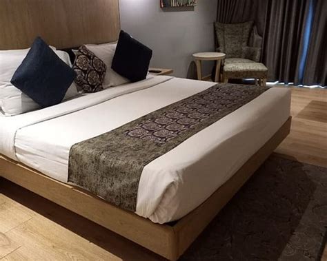 HOTEL TULI INTERNATIONAL (Nagpur) - Hotel Reviews, Photos, Rate ...