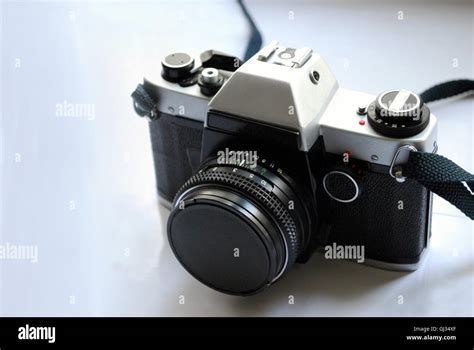 Retro Camera 的图像结果