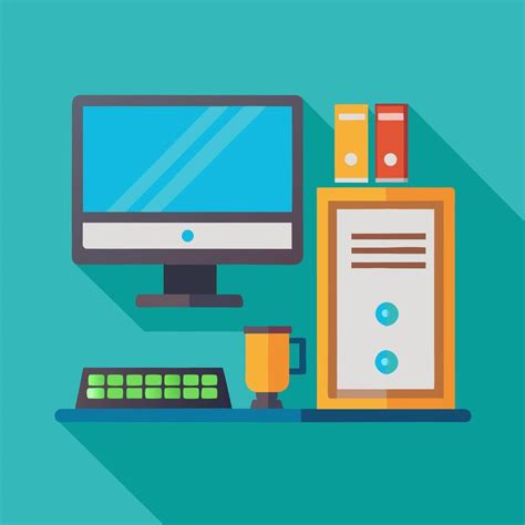 PC Cartoon 的图像结果