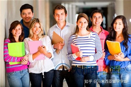 美国留学语言考什么？了解最新留学语言要求