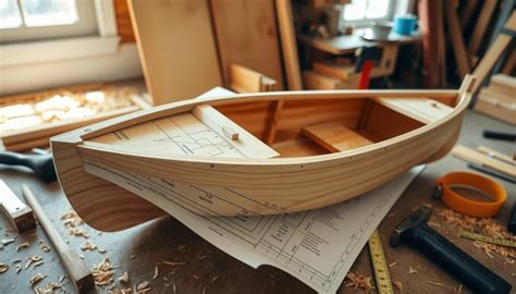 Image result for Build a Boat Easy Tutorial