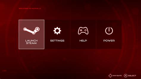 Image result for Alienware Alpha Gameplay I3