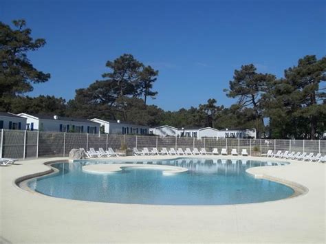 LES GALETS DE LA MOLLIERE (Cayeux-sur-Mer) - Campground Reviews, Photos ...