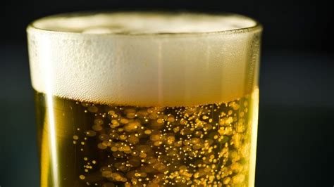 Indian craft beers that ‘tap’ into local staples like ragi and honey