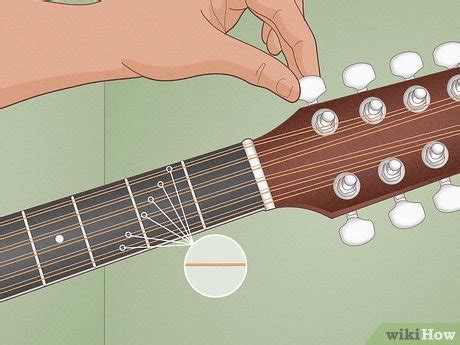 How to Tune 12 String 的图像结果