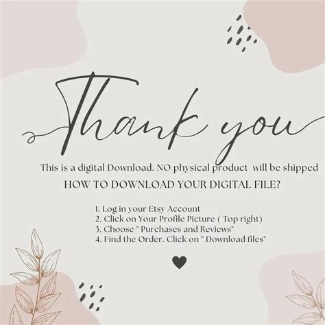 20 Family Reunion Png Bundle, Family Reunion Png, Family Tree Png, Family Png, Family Love Tree ...