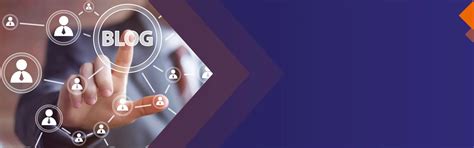 Reduce Your Home Loan EMI Or Tenure? Which Is More Preferred? | IIFL ...