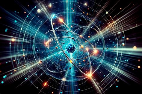 Nuclear Physics 的图像结果