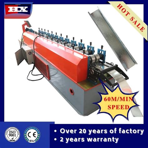 Machinery Channel 的图像结果