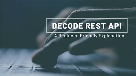 Image result for REST API Tutorial Deutsch
