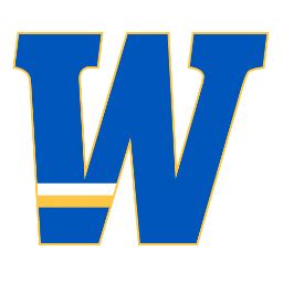 Misericordia vs. Widener (20 Sep, 2025) Live Score - ESPN (IN)