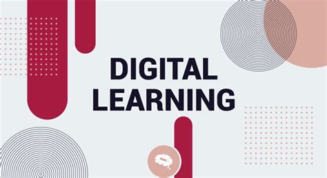 Digital Learning Examples 的图像结果