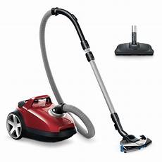 vaccum cleaner performerpro vacuum cleaner with bag fc9192 61 philips vaccum cleaner performerpro vacuum cleaner with bag fc9192 61 philips