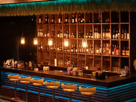 Busy Signal - Review - East Austin - Austin - The Infatuation