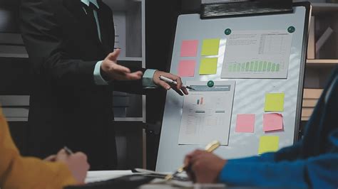 Business Consulting Management 的图像结果