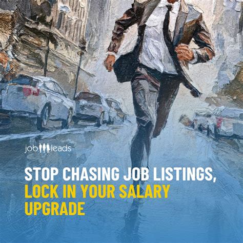 JobLeads | Find A Better Paying Job Today! | JobLeads | JobLeads