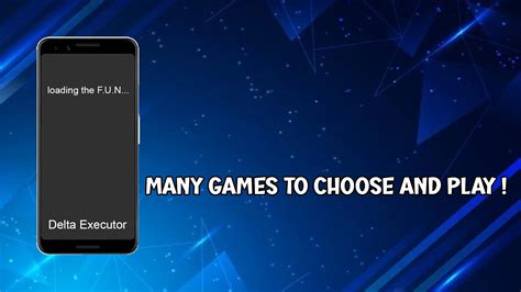 Image result for Delta Executor Features