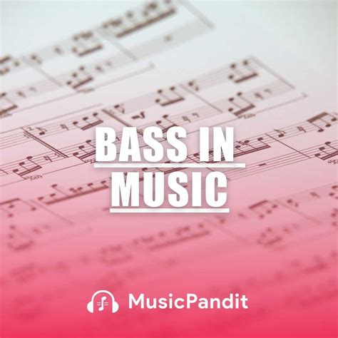 Enhance Your Singing: Understanding Vocal Resonance