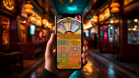 indian slot machine app free apk v1.7.6