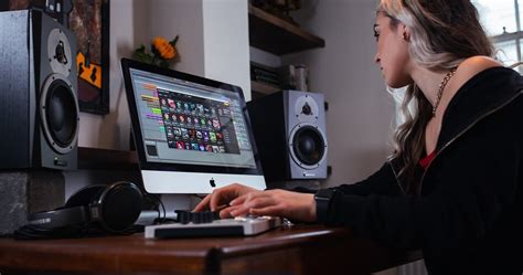 Image result for Loopcloud Play Presets