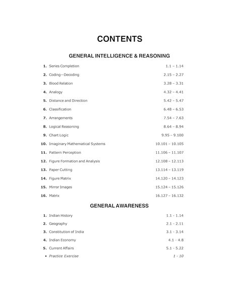 Buy SSC-CPO 2024: Sub-Inspector & Assistant Sub-Inspector - Study Guide ...