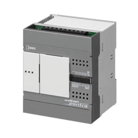 Image result for Idec plc Programming