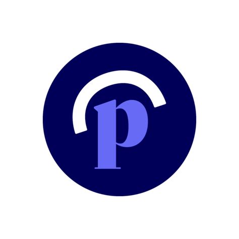 Pennie’s 2025 Health Insurance Open Enrollment - BCTV