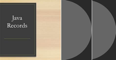 Image result for Java Tips