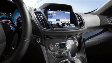 Latest News, Features, Interviews, Analysis, Opinion, Blogs & Videos ...