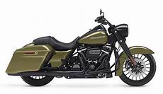 Harley Davidson Road King Special Image by 2017 Harley Davidson Road King Special Ride Review Harley Davidson Road King Special Image