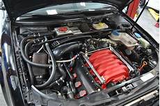 Audi 3 2 Supercharger by Jhm Stage 2 Supercharged B6 Audi S4 Nick S Car Audi 3 2 Supercharger