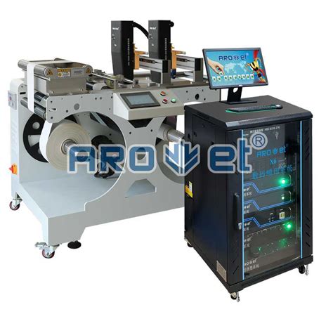 Printer Automatic Data Processing 的图像结果