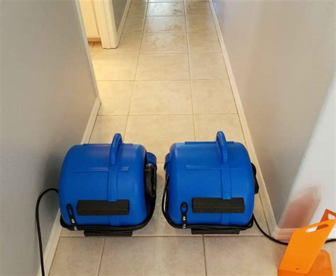 Commercial Floor Fan Rentals - Party Rental Business