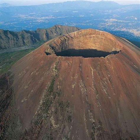 Rukhad National Park: Your Guide To MP's Secret Tiger Treasure