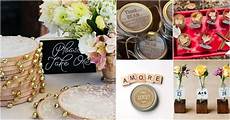 Wedding Take Home Gifts by 40 Frugal Diy Wedding Favors Your Guests Will Actually Wedding Take Home Gifts