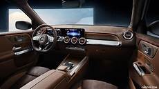 Mercedes Concept Glb 2019 5k Interior Wallpapers by 2019 Mercedes Glb Concept Interior Hd Wallpaper 12 Mercedes Concept Glb 2019 5k Interior Wallpapers