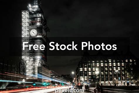 Building Construction Timelapse 的图像结果